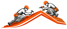 Couvreur Laps
